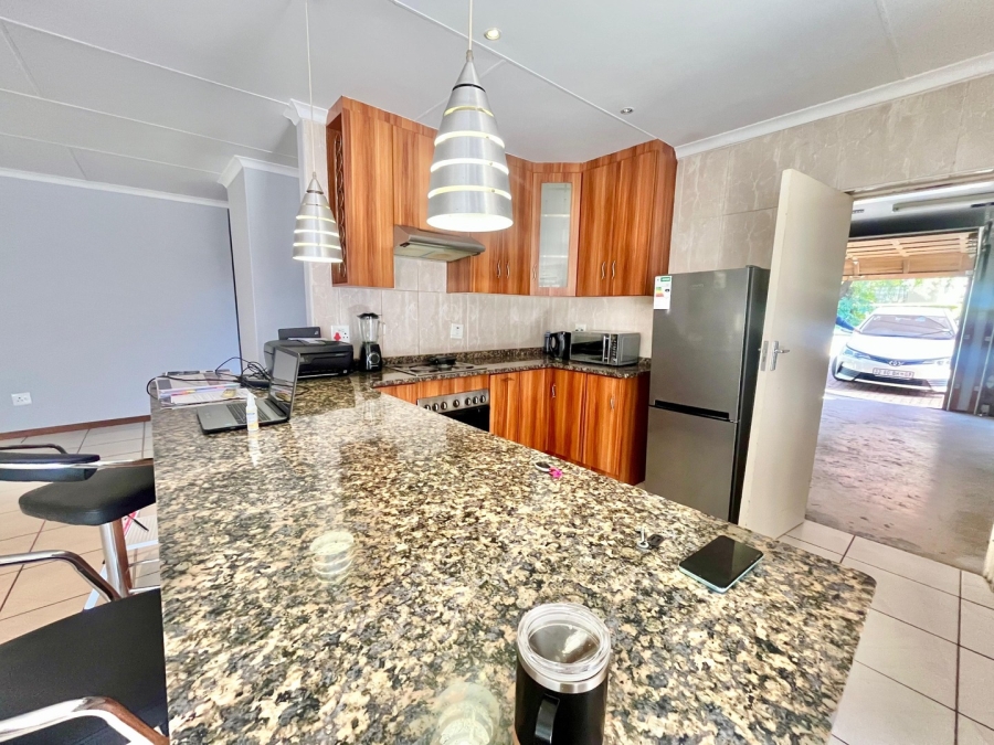 3 Bedroom Property for Sale in Hexrivier Lifestyle Estate North West